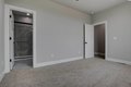 Additional image 23 of 819 Rio Vista Loop Lot 29, Richland, WA, 99352