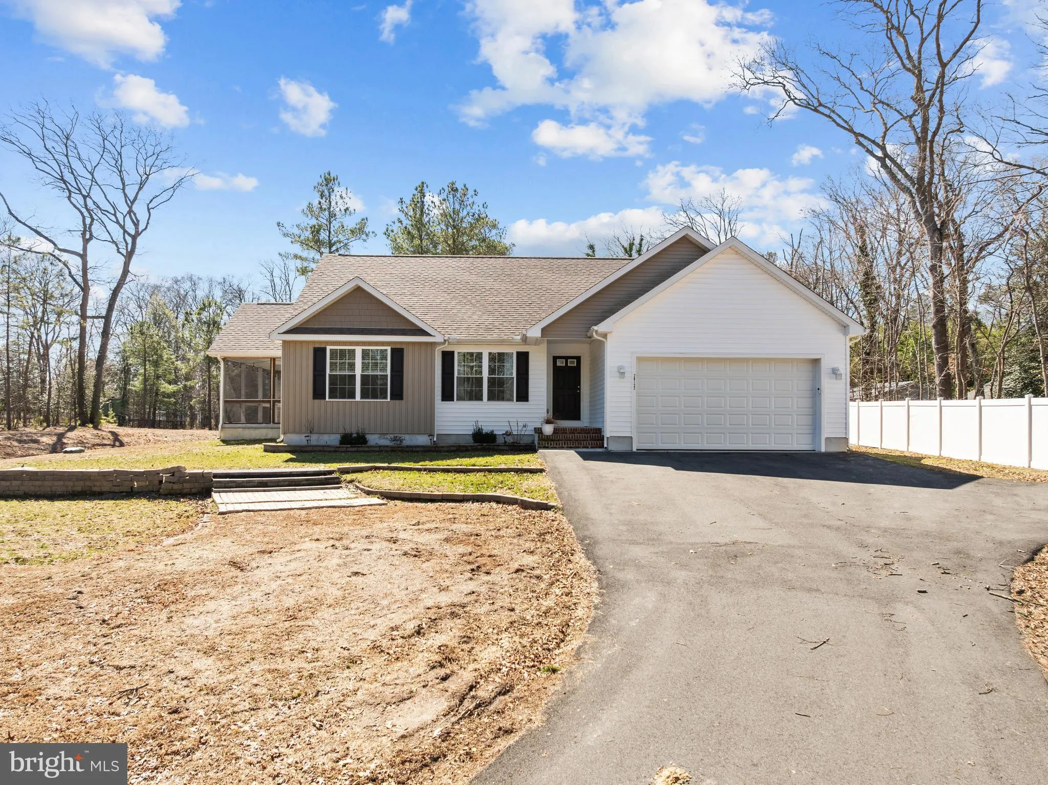 Additional image 134 of 28122 Wintergreen Street, Dagsboro, DE 19939