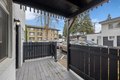Additional image 18 of 18243 1st Ave S, Normandy Park, WA, 98148