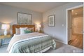 Additional image 4 of 18527 SE 271st Ct, Covington, WA, 98042