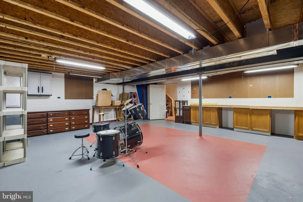 Additional image 26 of 228 Wickerberry Drive, Middletown, DE 19709