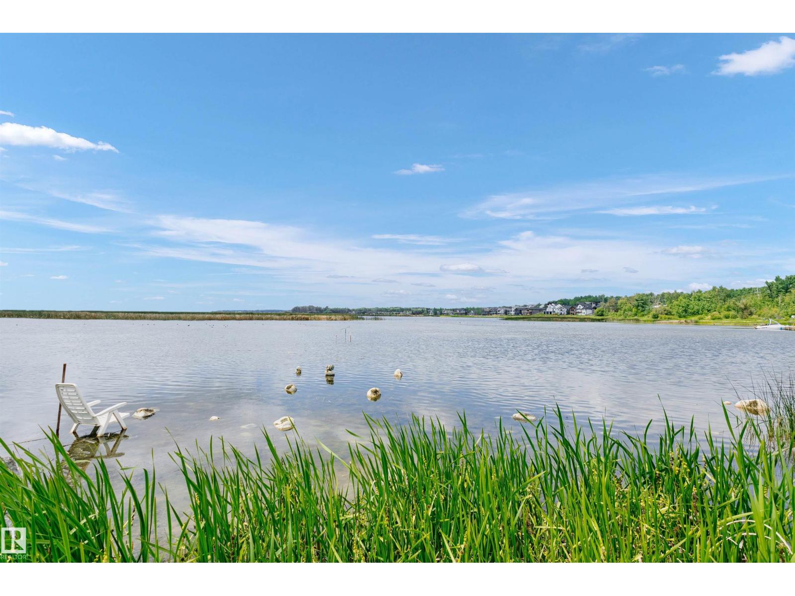 24, 55022 STE. ANNE TR