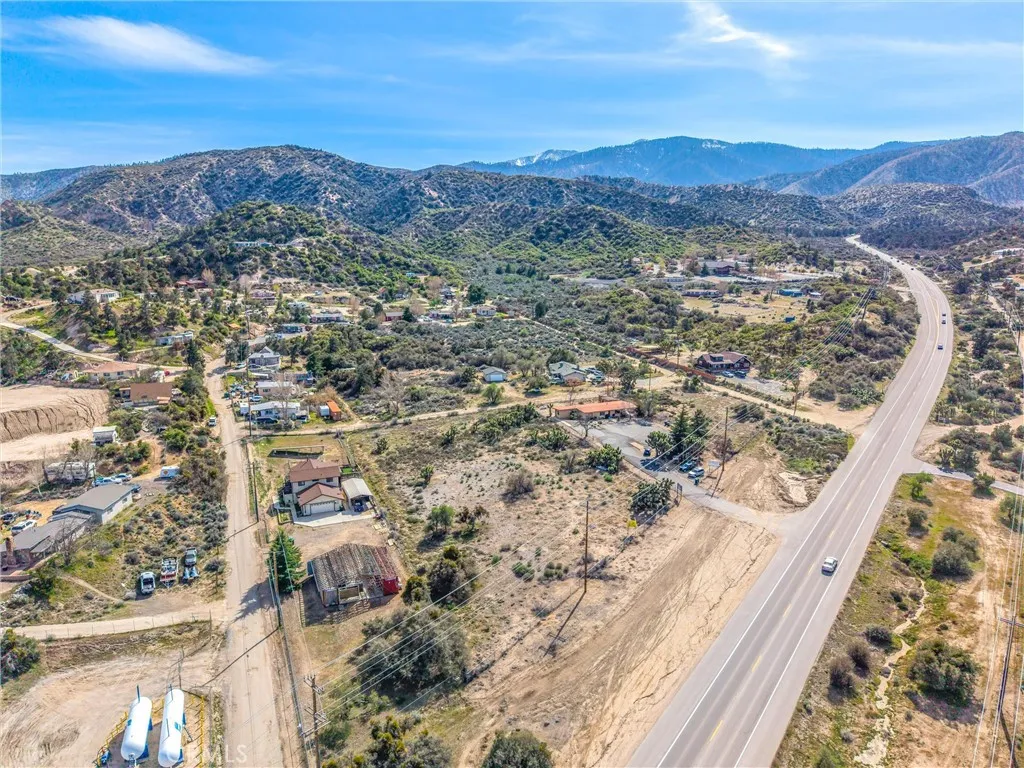 Additional image 128 of 3407 Hwy 2, Pinon Hills, CA 92372