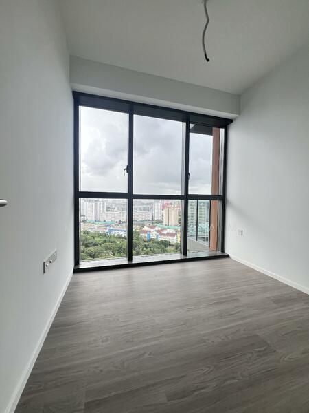 Additional image 13 of 21 Ang Mo Kio Rise