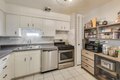 Additional image 12 of 5506 Lincoln Ave Unit 315, Morton Grove, IL, 60053
