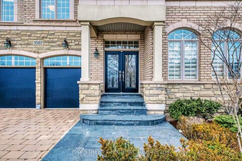 Additional image 8 of 1087 Kestell Boulevard, Oakville, ON, L6H 7M5