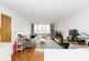 Rainhill Way, London, E3
