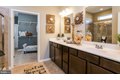 Additional image 10 of 306 Vero Rd, Egg Harbor Township, NJ, 08234