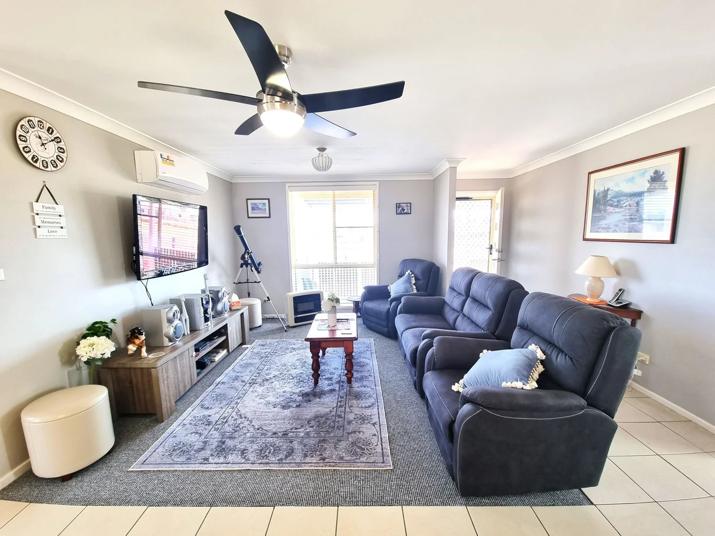 Additional image 20 of 10 Valley Street, Deepwater NSW 2371