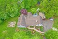 Additional image 5 of 209 Lake Rd, Bernards Twp, NJ, 07920