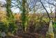 Additional image 47 of Heywood Hall Road, Heywood, Greater Manchester, OL10 4UZ