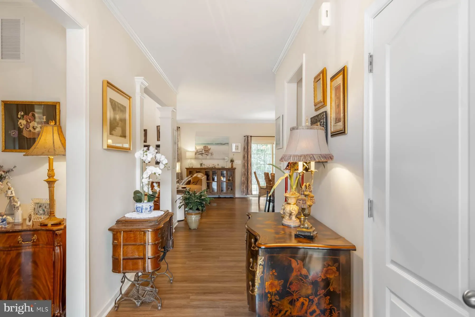 Additional image 84 of 25943 Country Meadows Drive, Millsboro, DE 19966