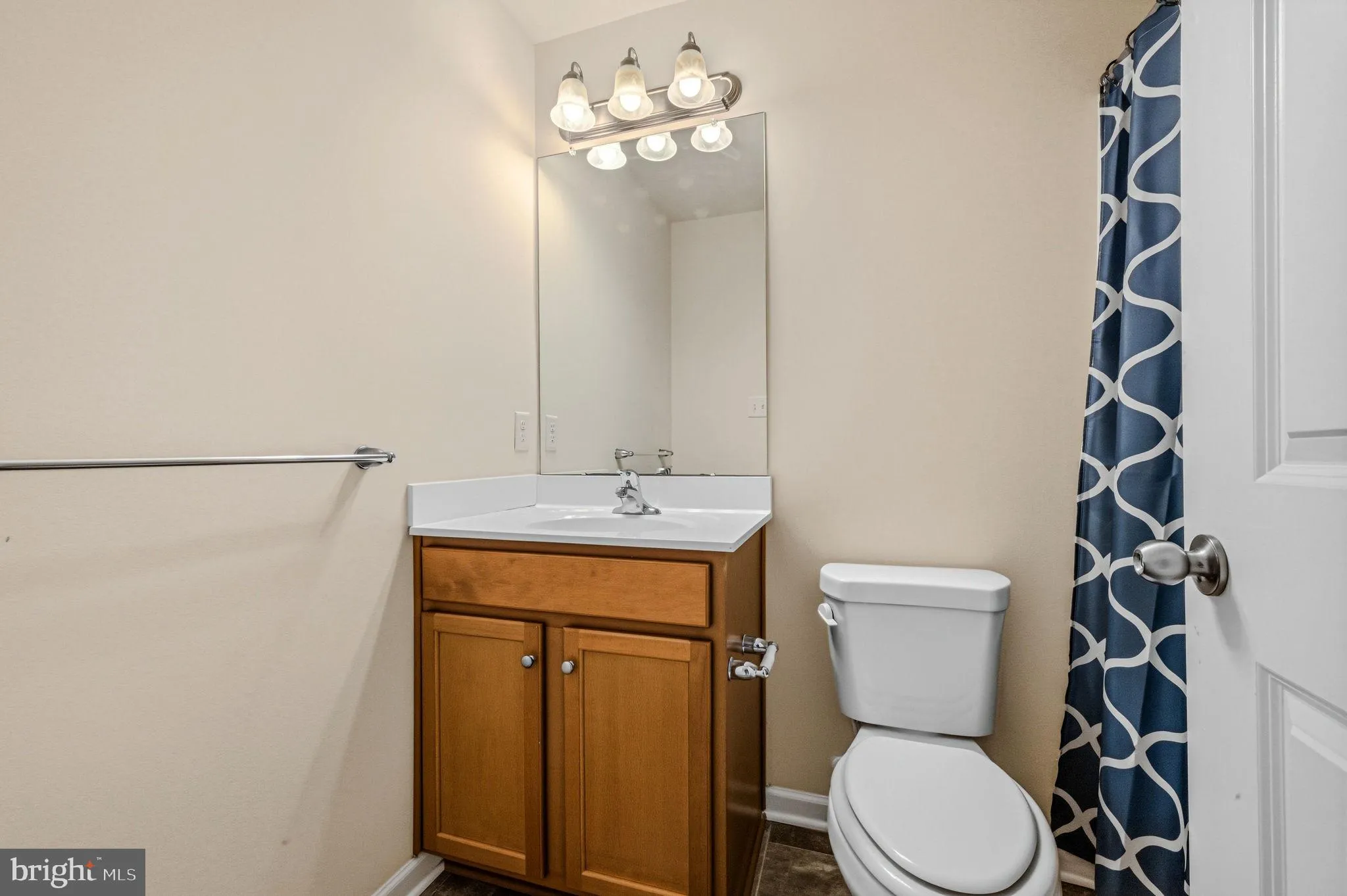 Additional image 85 of 1061 Wickersham Way, Middletown, DE 19709