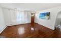 Additional image 3 of 13 Nanticoke Rd, Cambridge, MD, 21613