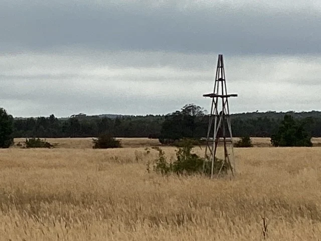 Additional image 15 of Lot 2 Eurambeen-Raglan Road, Beaufort VIC 3373