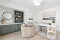 Additional image 6 of 3621 Vista Campana S Unit 45, Oceanside, CA, 92057