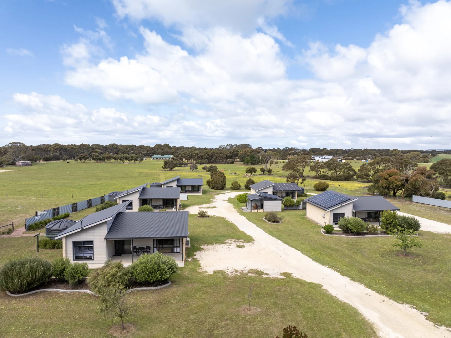 Additional image 6 of 144 Bullock Track, Kingscote SA 5223