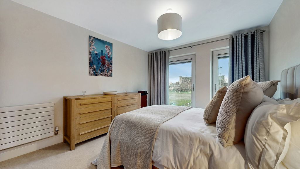 Additional image 18 of 2 bed flat for saleHughenden Road, Hughenden G12