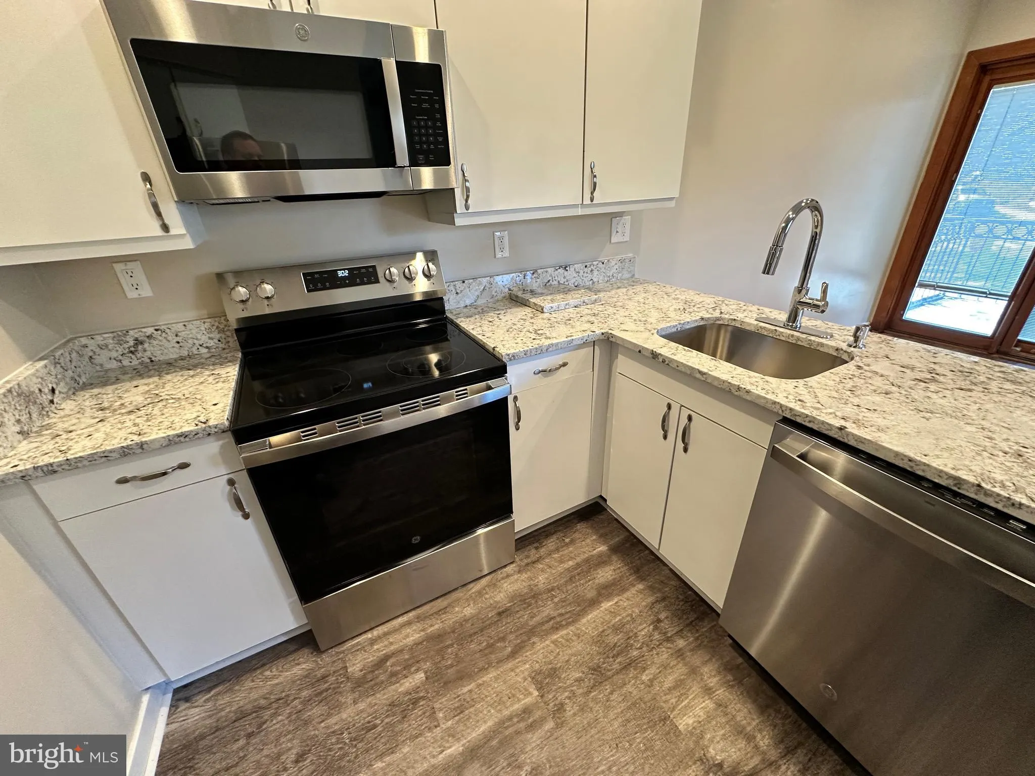 Additional image 74 of 1600 N Franklin Street, Wilmington, DE 19806