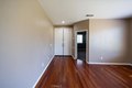 Additional image 4 of 26655 Mark Twain Ct, Menifee, CA, 92586