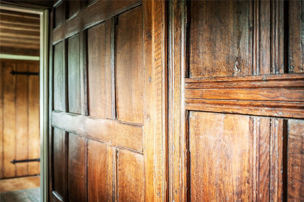 Additional image 7 of 6 bed country house for saleLoxwood Road, Rudgwick, Horsham, West Sussex RH12