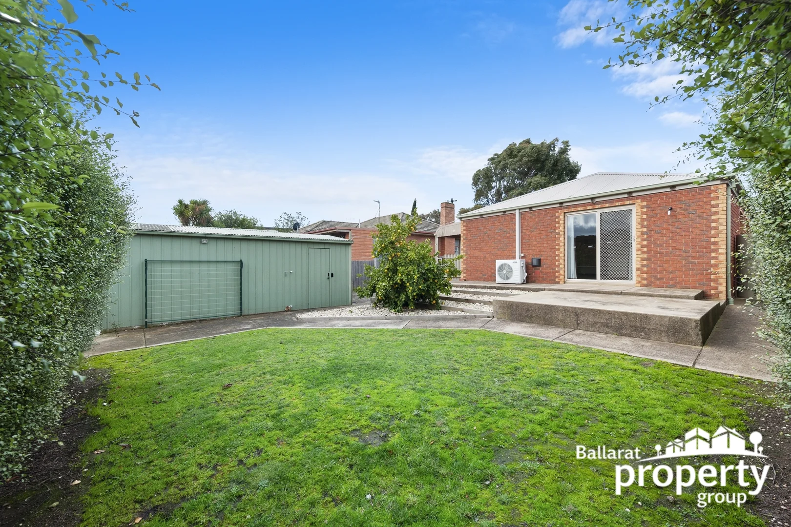 Additional image 12 of 31 Cochrane Court, Invermay Park VIC 3350