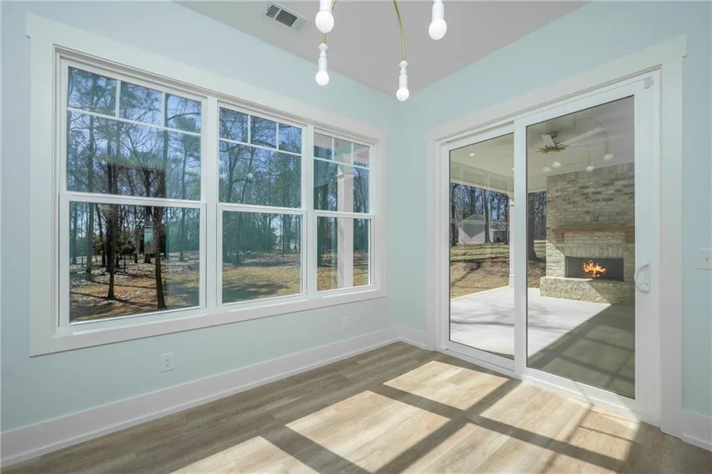 Additional image 136 of 1601 43rd Street, Phenix City, AL 36867