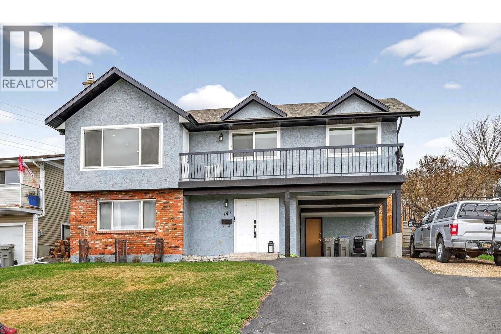 Additional image 7 of 747 Chaparral Place, Kamloops, BC, V2C5Y3