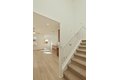 Additional image 30 of 446 Tigris St, Manteca, CA, 95337