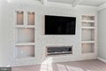 Additional image 22 of 14204 Highlands Ter, Accokeek, MD, 20607