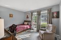 Additional image 25 of 1211 Alder Tree Way, Sacramento, CA, 95831