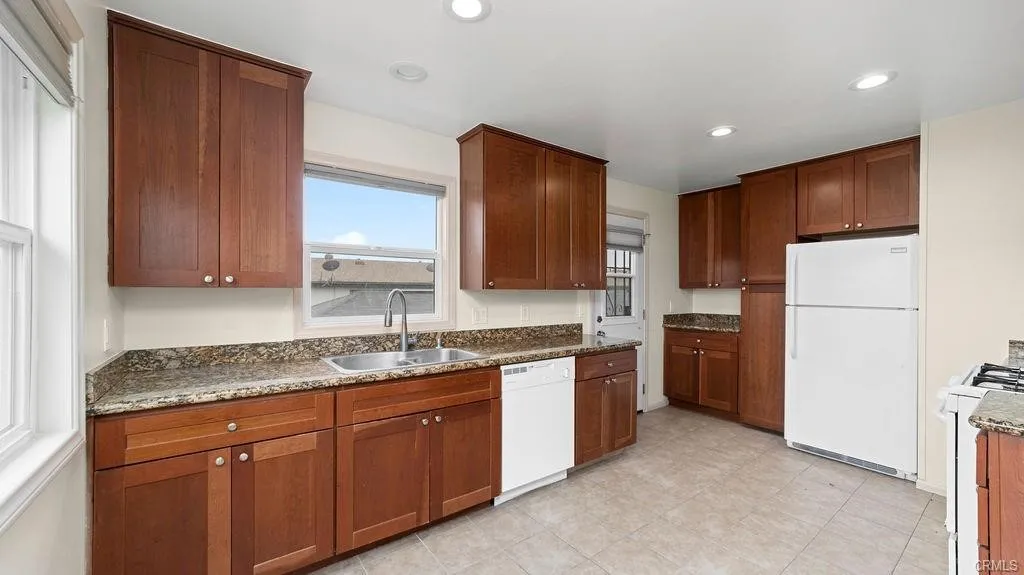 Additional image 30 of 107 N 1st Street Unit C, Alhambra, CA 91801