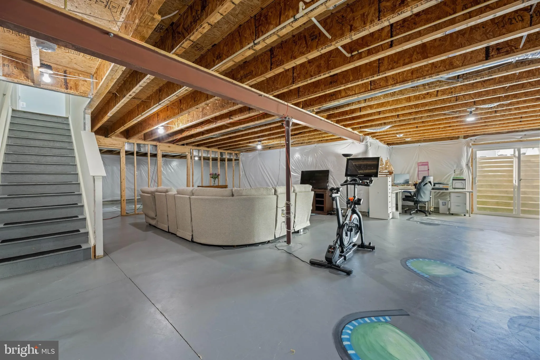 Additional image 126 of 19165 Chartres Street, Lewes, DE 19958