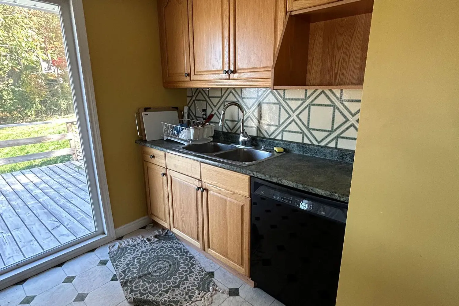 Additional image 10 of 16 Leisure Lane