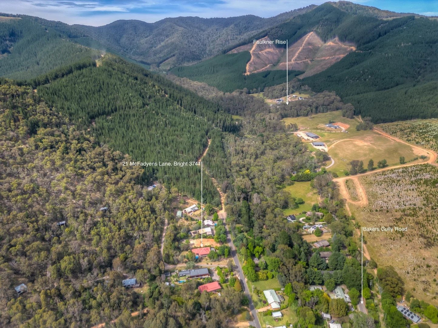 Additional image 23 of 21 McFadyens Lane, Bright VIC 3741