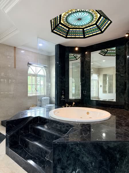 Additional image 4 of Old Holland Road