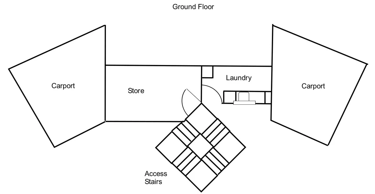 Additional image 19 of 1 Ryans Rise, Sandy Point VIC 3959