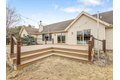 Additional image 40 of 754 E Equestrian Pointe Dr, Oregon, IL, 61061