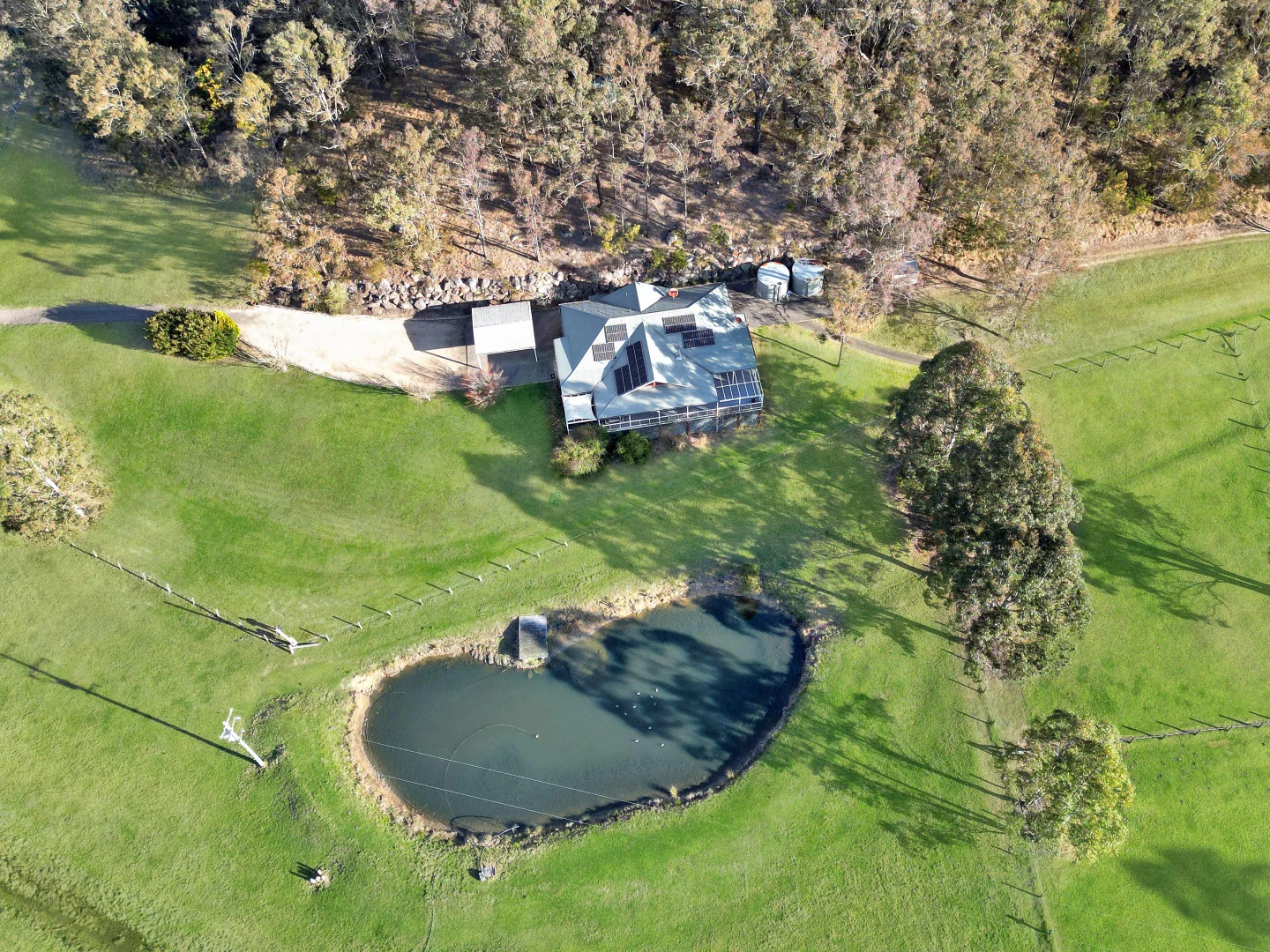 Additional image 18 of 129 Fernances Crossing Road, Fernances Crossing NSW 2325