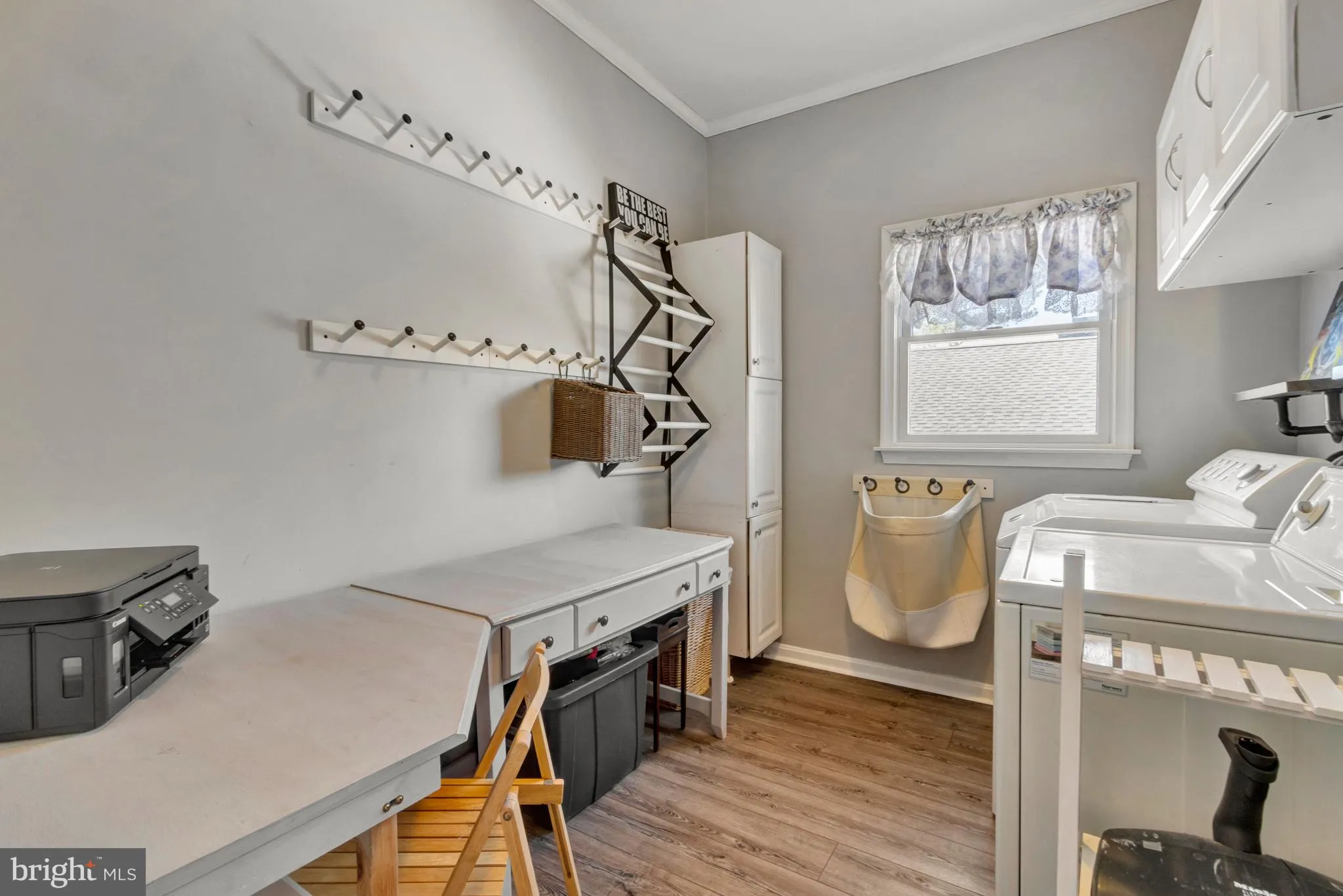 Additional image 140 of 15 Burrwood Court, Millsboro, DE 19966