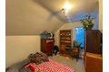 Additional image 27 of 57-59 Brown St, Malone, NY, 12953