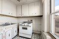 Additional image 8 of 323 Carroll Townhouse St Unit MULTI-FAMILY, Brooklyn, NY, 11231