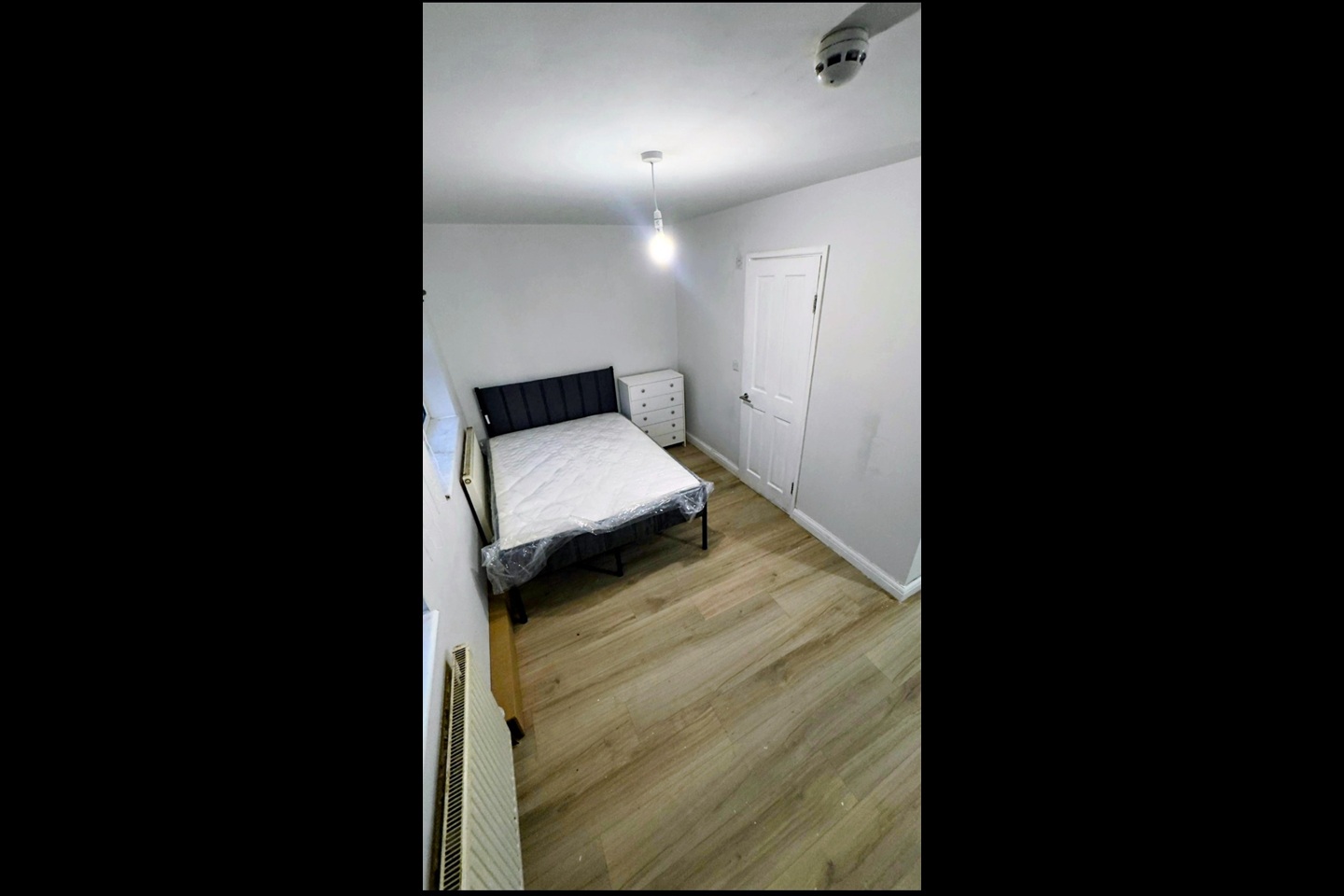 Room in a Shared House, Ings Road, LS9, N1 7GU