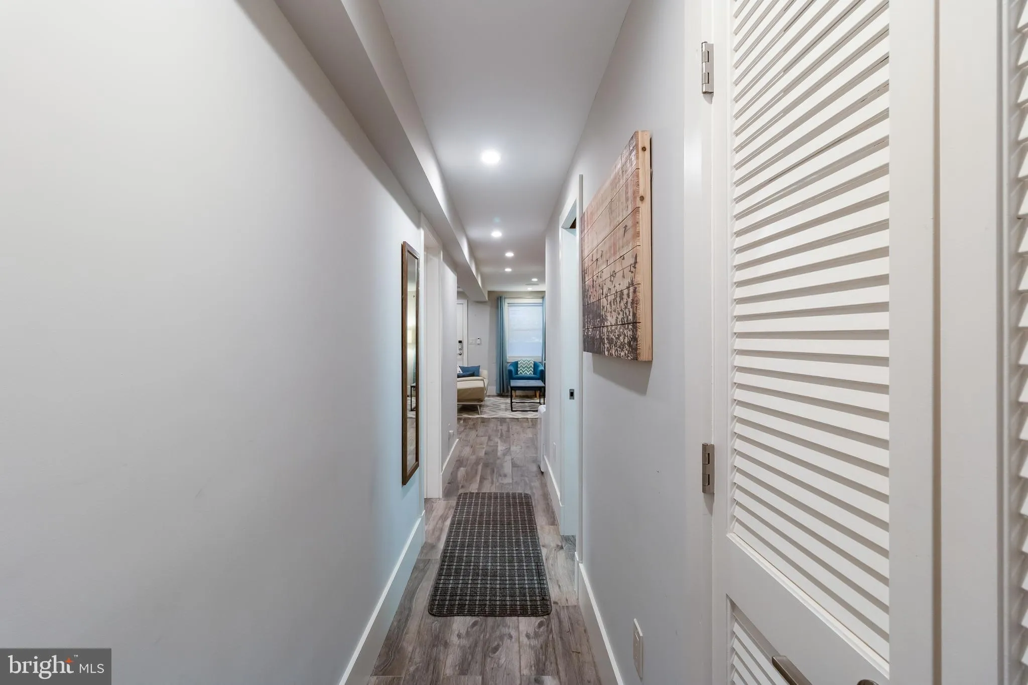 Additional image 42 of 4514 15th Street NW Unit B, Washington, DC 20011