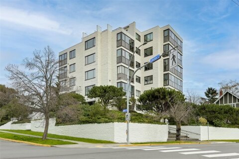 Additional image 9 of 401-1204 Fairfield Road, Victoria, BC, V8V 3B2