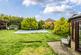 Additional image 21 of Dening Close, Somerset TA20