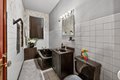 Additional image 20 of 5474 S Everett Ave Unit 1N, Chicago, IL, 60615