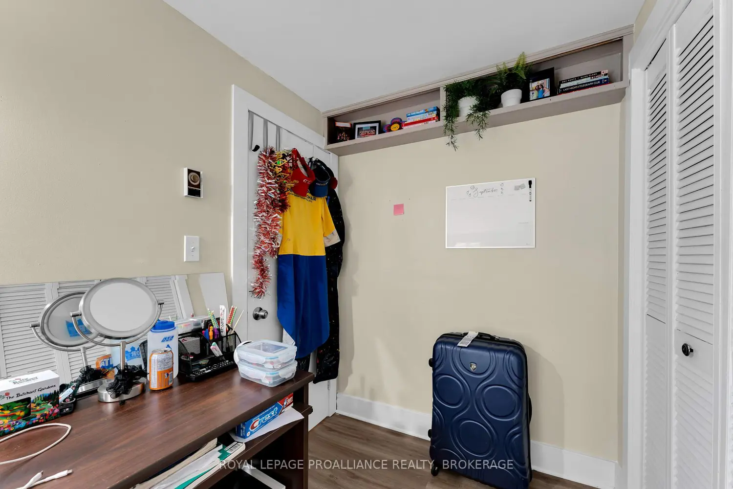 Additional image 13 of 318 Sydenham Street