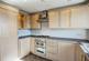 Additional image 18 of Stavely Way, Gamston, Nottinghamshire, NG2