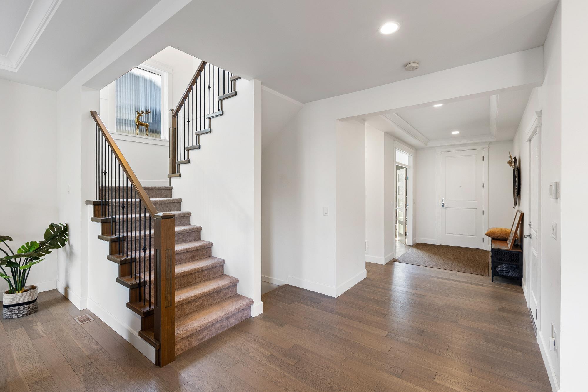 Additional image 5 of 2720 164 Street, Surrey, BC, V3Z 0P3